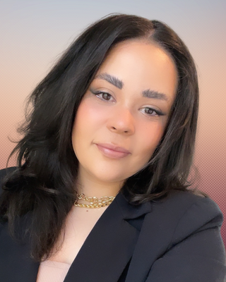 Photo of India Diggs, Licensed Professional Counselor in Danbury, NH