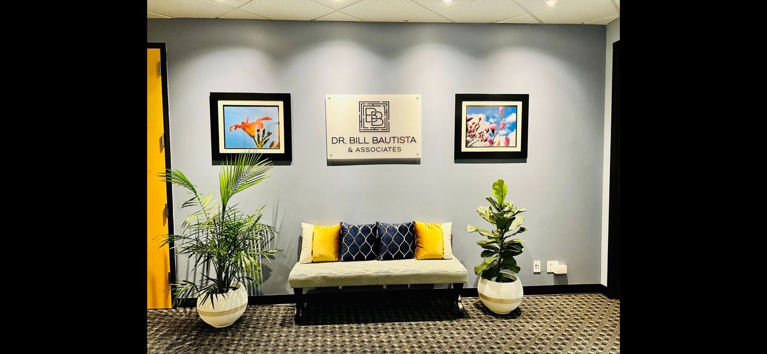 Bill Bautista, Clinical Social Work/Therapist, Elgin, IL, 60123