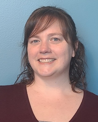 Photo of Pamela J Schultz, Clinical Social Work/Therapist in Hickory, NC
