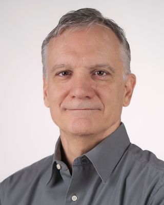 Photo of Paul Del Giudice - Qlarity Counseling LLC, Clinical Social Work/Therapist, LICSW