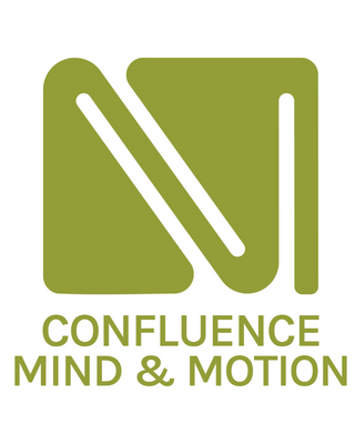 Photo of Spencer Kilpatrick - Confluence Mind and Motion, LLC, Clinical Social Work/Therapist