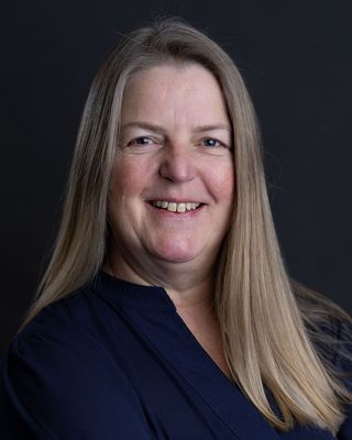 Photo of Michele Atkin - Michele Atkin Counselling, Counsellor, MBACP