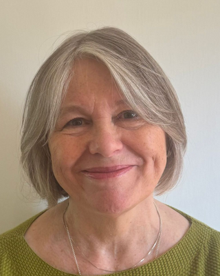 Photo of Lorraine Stephenson - Lorraine Stephenson Counselling, Counsellor, MBACP