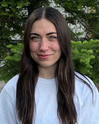 Photo of Desiree Kastendieck, Pre-Licensed Professional, BA