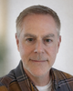 Stephen Mardell