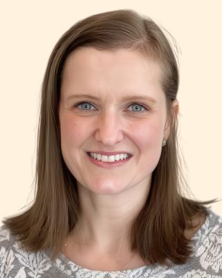 Photo of Dr. Penelope Libeu, Psychiatrist, MD