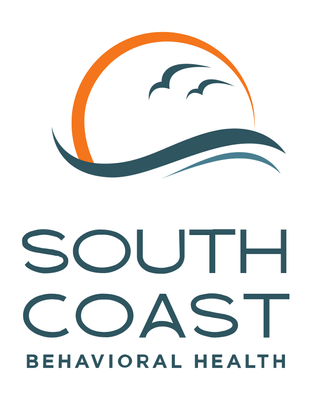 Photo of Admissions Team - South Coast Behavioral Health | Huntington Beach, Treatment Center