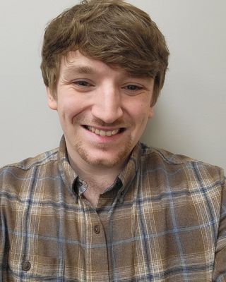 Photo of Paul Bohrer, Clinical Social Work/Therapist, LCSW