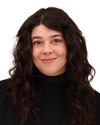 Photo of Katala Hovis, Pre-Licensed Professional, MS