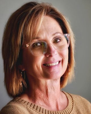 Photo of Belinda Tutor, Licensed Professional Counselor in Tupelo, MS