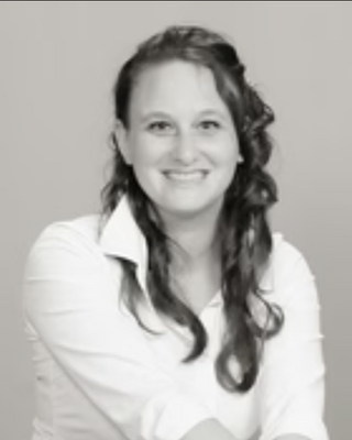 Photo of Chelsea Noel, Licensed Mental Health Counselor, LMHC
