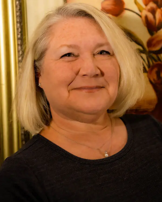 Photo of Ann Taylor, Counselor in Craven, Jacksonville, FL