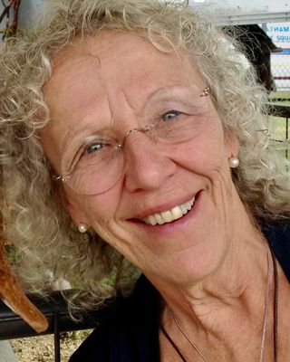 Photo of Maureen Pryjma, Clinical Social Work/Therapist, LICSW