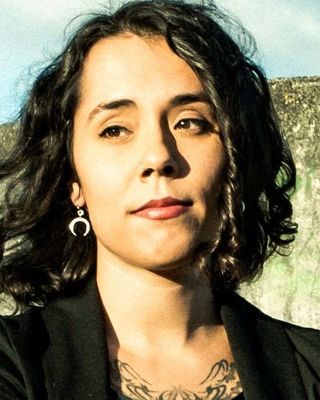 Photo of Dr. Cara Samuel - Dr Cara Samuel R Psych - Autism & Psyc Assessments, Psychologist, PhD