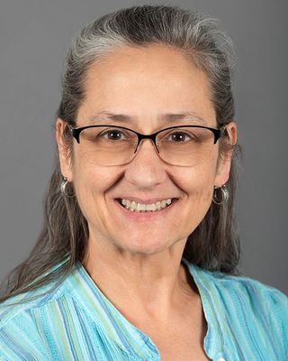 Photo of Christine Basile, Psychiatric Nurse Practitioner, PMHNP, FNP