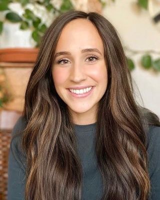 Photo of Madison Moline, LPC-Associate in 76210, TX