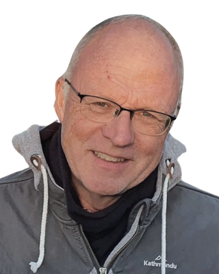 Photo of Bruce Hart - Balnarring Relationship Counselling , Clinical Social Work/Therapist, MSc, AMHSW