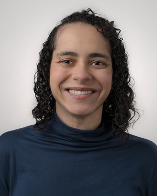 Photo of Claudia Coxx, Clinical Social Work/Therapist, MSW, LMSW