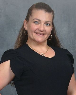 Photo of Idolidia Alvarez - D & M Behavioral Solutions, Inc., LMHC, BCBA, Counselor