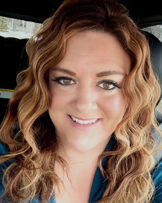 Photo of Chelcie Zimmer, Psychologist, MEd, BA