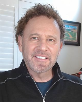 Photo of Rick Hecht, Marriage & Family Therapist in Live Oak, CA