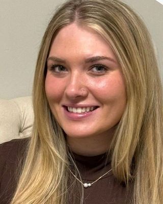 Photo of Makayla Colona, Resident in Counseling