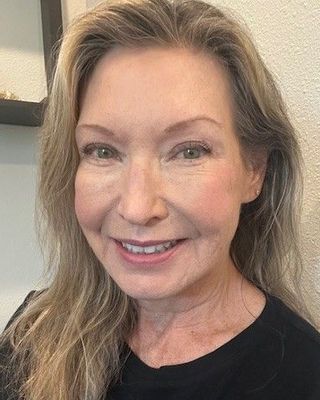 Photo of Elizabeth A Ducat, Psychiatric Nurse Practitioner, PMHNP