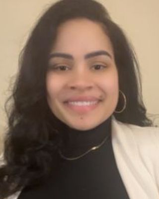 Photo of Brittany Williams, Psychiatric Nurse Practitioner, PMHNP