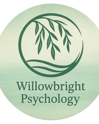 Photo of Peta Meyerink, Psychologist, MPsych, PsyBA General