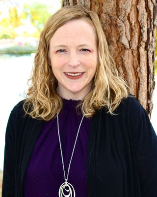 Photo of Jamie Lynne Ellis, Clinical Social Work/Therapist in Georgia