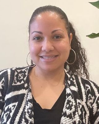 Photo of Sharon Medina, LMSW, Clinical Social Work/Therapist