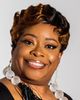 LaToya Bragg-Finch