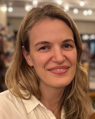 Photo of Lura Shannon Salm, Clinical Social Work/Therapist, LCSW