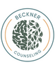Beckner Counseling, LLC