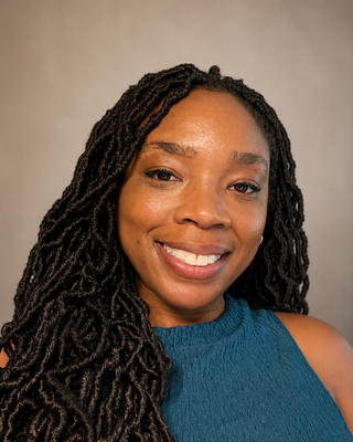 Photo of Kellyn Wright, Marriage & Family Therapist, MFT, LMFT