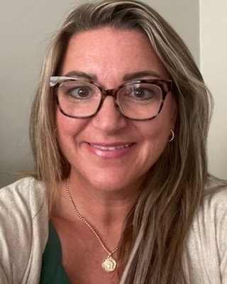Photo of Rhonda D Mikolayenko, Counsellor, MEd, CCC