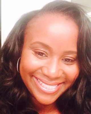 Photo of Tyisha Renee Fletcher, Psychiatric Nurse Practitioner in Anaheim, CA