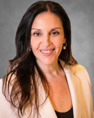 Photo of Theresa Webster, Psychiatric Nurse Practitioner, CRNP, MSN, PMHNP