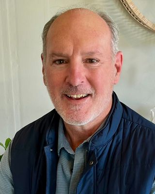 Photo of Christopher K Stewart - Stewart Counseling & Inspire One, PLLC, Licensed Professional Counselor, MS, LPC