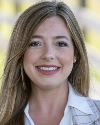 Photo of Caroline Duncan, Pre-Licensed Professional in Knoxville, TN
