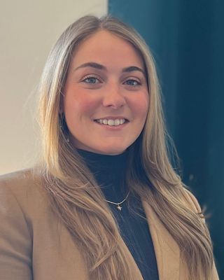 Photo of Chloe Franza, Clinical Social Work/Therapist, LMSW