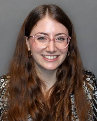 Photo of Shannon Bucciarelli, Psychiatric Nurse Practitioner in West Windsor, NJ
