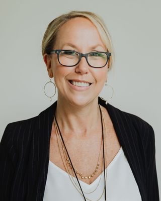 Photo of Kimberly Ann Pike - Pursuit of Peace Counseling, LLC, Licensed Professional Counselor, LPC