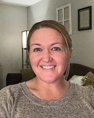 Photo of Tracy-Lynn Goldstein, Clinical Social Work/Therapist, LCSW