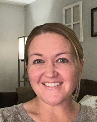 Photo of Tracy-Lynn Goldstein, Clinical Social Work/Therapist, LCSW