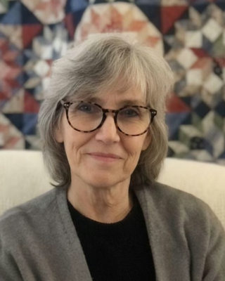 Photo of Pat Thorne, Clinical Social Work/Therapist, LCSW