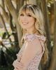 Sarah Elaine Allee