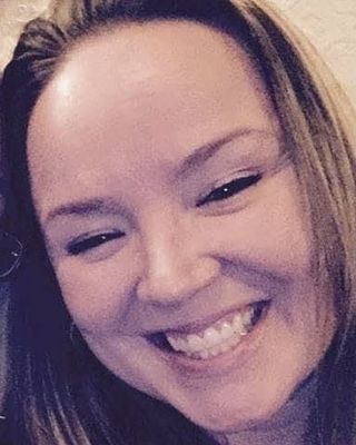 Photo of Michelle Finney, Clinical Social Work/Therapist, LMSW