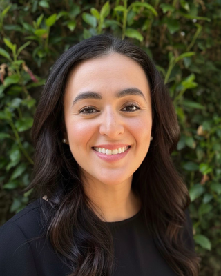Photo of Elizabeth Sanchez, Clinical Social Work/Therapist, LCSW