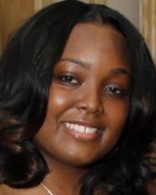 Photo of Khalimah Poole, Licensed Professional Counselor in Iselin, NJ